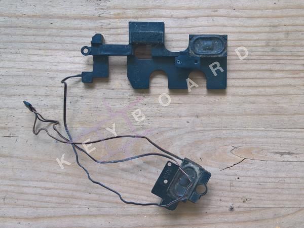 Динаміки Acer Extensa 5235